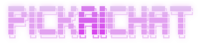 PickAIChat